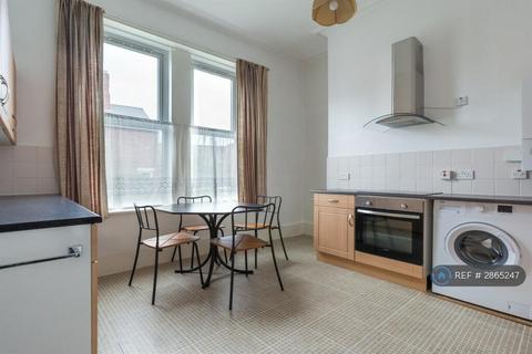 1 bedroom flat to rent, Jesmond, Newcastle Upon Tyne, NE2