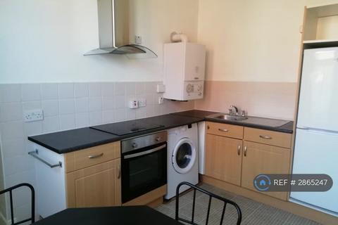 1 bedroom flat to rent, Jesmond, Newcastle Upon Tyne, NE2
