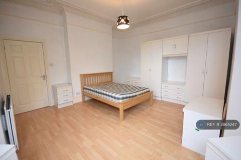1 bedroom flat to rent, Jesmond, Newcastle Upon Tyne, NE2