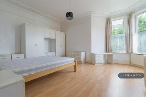 1 bedroom flat to rent, Jesmond, Newcastle Upon Tyne, NE2