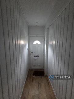 3 bedroom flat to rent, Auchinleck, Cumnock, KA18