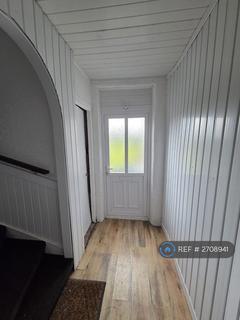3 bedroom flat to rent, Auchinleck, Cumnock, KA18