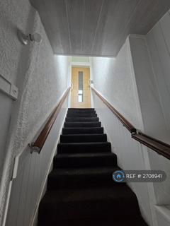 3 bedroom flat to rent, Auchinleck, Cumnock, KA18