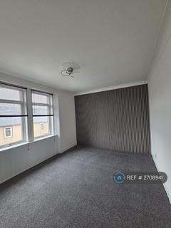 3 bedroom flat to rent, Auchinleck, Cumnock, KA18
