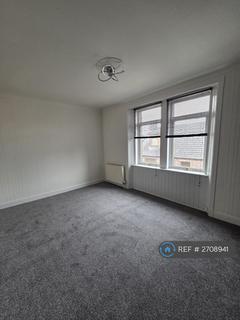 3 bedroom flat to rent, Auchinleck, Cumnock, KA18