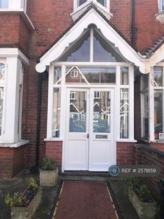 undefined, Craven Avenue, London, W5