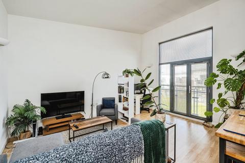 undefined, St. Margarets Court, West Glamorgan SA1