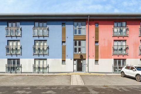 undefined, St. Margarets Court, West Glamorgan SA1