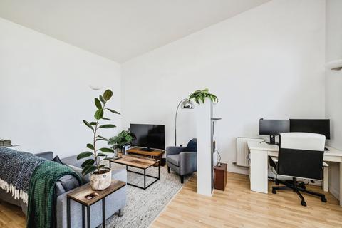undefined, St. Margarets Court, West Glamorgan SA1