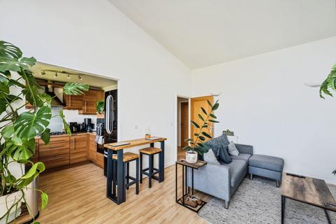 undefined, St. Margarets Court, West Glamorgan SA1