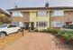 Royal Crescent, Ruislip, HA4