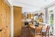 Royal Crescent, Ruislip, HA4 photo 2