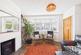 Royal Crescent, Ruislip, HA4 photo 3