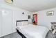 Additional image 8 of Whitefield Road, SOUTHAMPTON, Hampshire, SO45