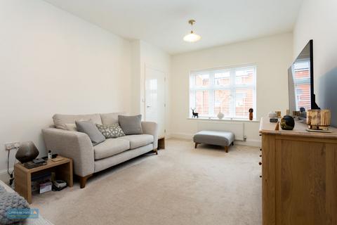 3 bedroom detached house for sale, Clist Way, Hemyock