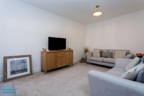 3 bedroom detached house for sale, Clist Way, Hemyock