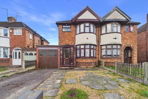 undefined, Harrowby Road, Fordhouses, Wolverhampton, WV10