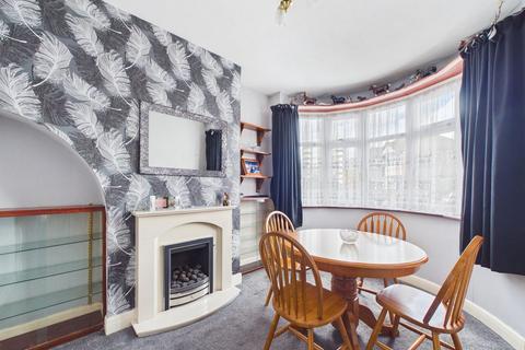 undefined, Harrowby Road, Fordhouses, Wolverhampton, WV10