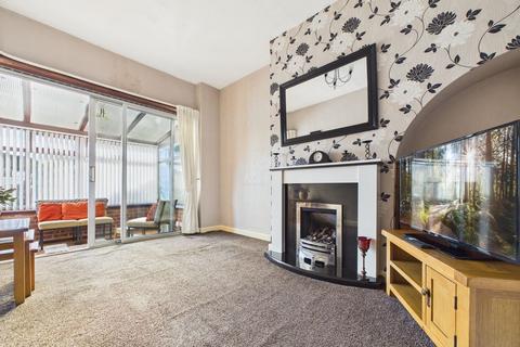 undefined, Harrowby Road, Fordhouses, Wolverhampton, WV10