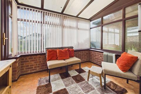undefined, Harrowby Road, Fordhouses, Wolverhampton, WV10