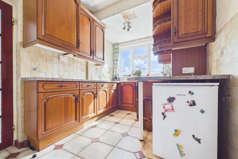 undefined, Harrowby Road, Fordhouses, Wolverhampton, WV10