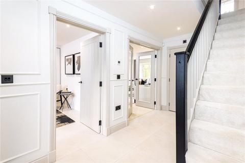 4 bedroom detached house for sale, Hayfield Heights, Gotherington, Cheltenham, Gloucestershire, GL52