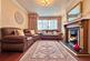 Additional image 6 of Elizabeth Walk, TIPTON, DY4 0AL