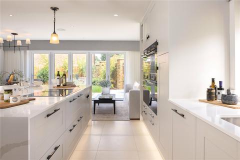 5 bedroom detached house for sale, Hayfield Heights, Gotherington, Cheltenham, Gloucestershire, GL52