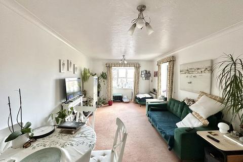 1 bedroom retirement property for sale, 11 College Road, Epsom