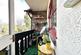Additional image 15 of 11 College Road, Epsom