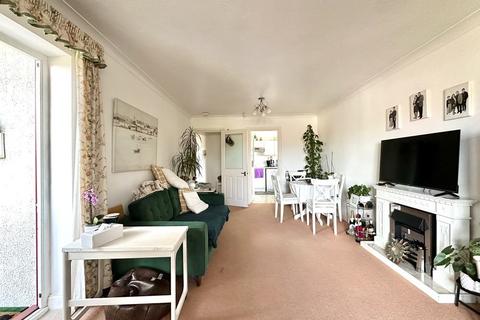 1 bedroom retirement property for sale, 11 College Road, Epsom