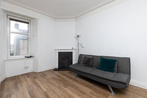 undefined, 5D Glover Street, Perth, PH2