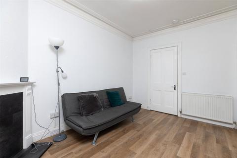 undefined, 5D Glover Street, Perth, PH2