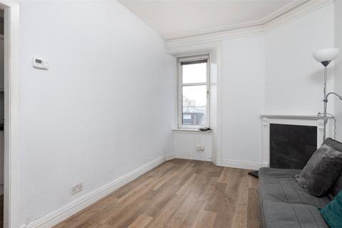 undefined, 5D Glover Street, Perth, PH2