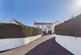 Additional image 23 of Penymorfa Lane, Llangunnor, Carmarthen