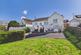 Additional image 25 of Penymorfa Lane, Llangunnor, Carmarthen