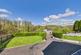 Additional image 26 of Penymorfa Lane, Llangunnor, Carmarthen