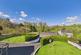 Additional image 27 of Penymorfa Lane, Llangunnor, Carmarthen