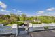 Additional image 28 of Penymorfa Lane, Llangunnor, Carmarthen