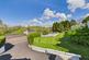 Additional image 29 of Penymorfa Lane, Llangunnor, Carmarthen