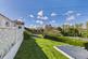 Additional image 30 of Penymorfa Lane, Llangunnor, Carmarthen