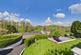 Additional image 31 of Penymorfa Lane, Llangunnor, Carmarthen