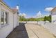 Additional image 32 of Penymorfa Lane, Llangunnor, Carmarthen