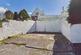 Additional image 35 of Penymorfa Lane, Llangunnor, Carmarthen