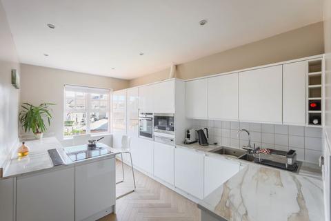 2 bedroom apartment for sale, Hawthorn Road, Gosforth, Newcastle Upon Tyne