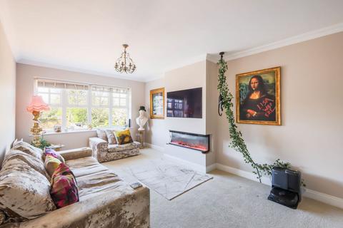 2 bedroom apartment for sale, Hawthorn Road, Gosforth, Newcastle Upon Tyne