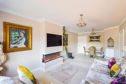 2 bedroom apartment for sale, Hawthorn Road, Gosforth, Newcastle Upon Tyne