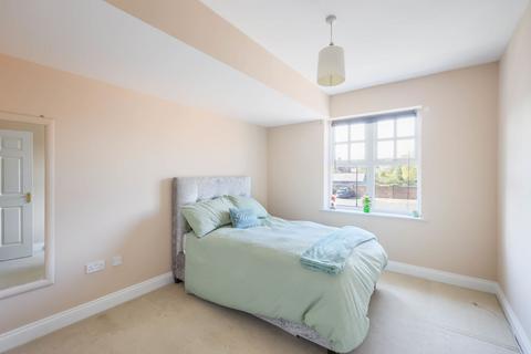 2 bedroom apartment for sale, Hawthorn Road, Gosforth, Newcastle Upon Tyne