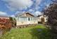 Additional image 13 of Broadway Avenue, Kingsteignton
