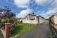 Additional image 15 of Broadway Avenue, Kingsteignton